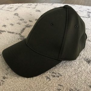 Lululemon Baller Hat